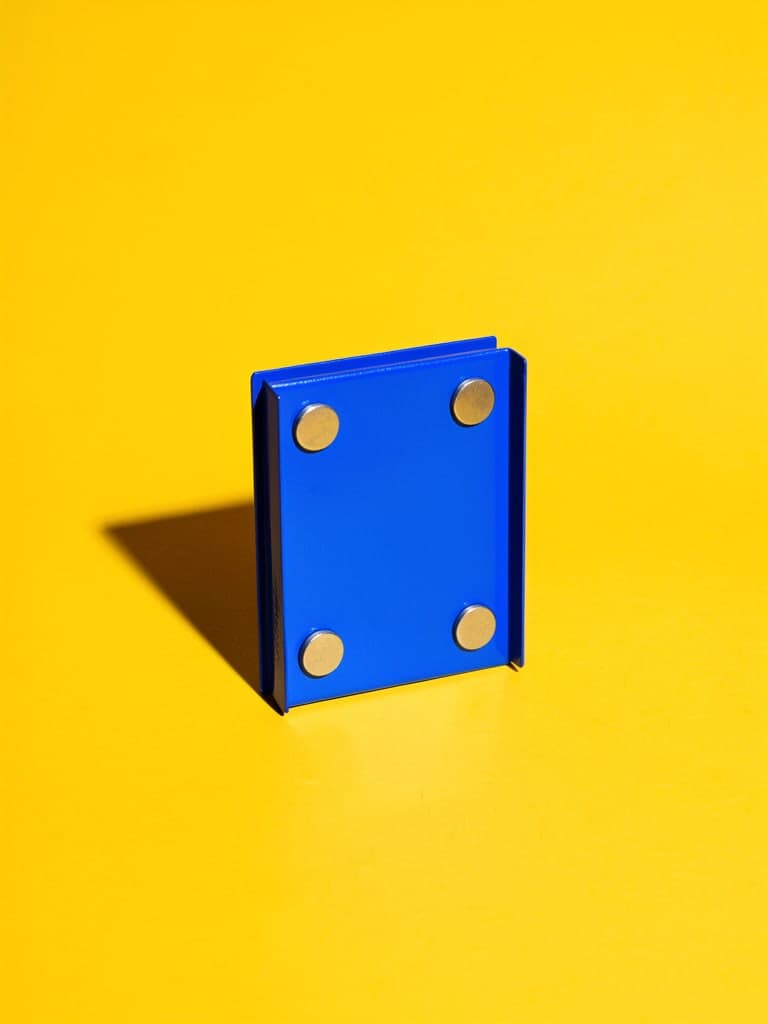 Magnet Board, view 1